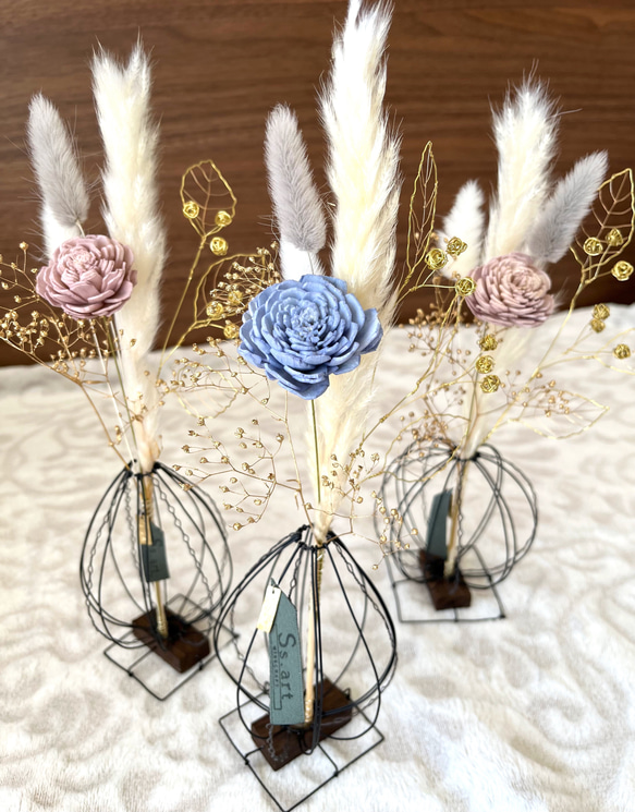 カレイの一輪挿し Amazon.co.jp: HIGHAWK一輪挿し 壁掛け 木製 花 フラワー 花瓶