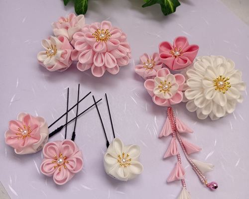 14cc8bccffb07a2d3169f21070531b