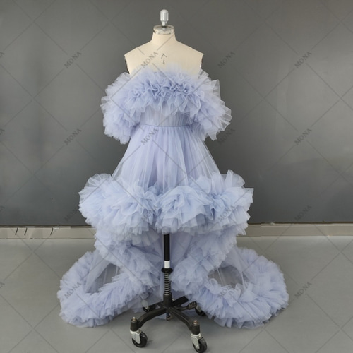 カラードレス ウェディングドレス 森ガールワンピース 711 ドレス mona  