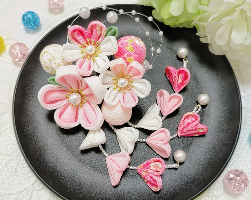 02adbfa98c3501e91218d31b116a13