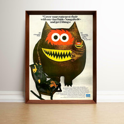 ab81c81b61294d9de1d36e1fed071b