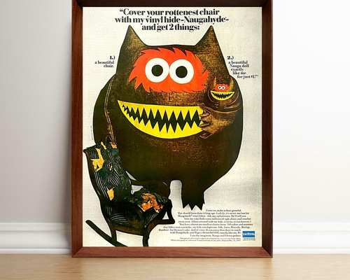 ab81c81b61294d9de1d36e1fed071b