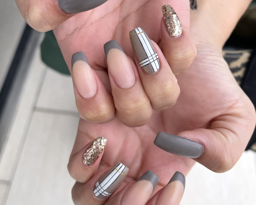 b9e1bfb06afe20317b82d0b728dda9