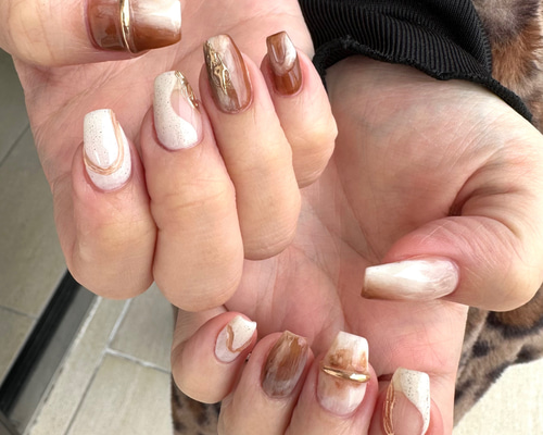 c266430650ec43de885d64dd339671