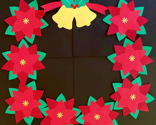 f4f46d75ca5945751fd640629b9660