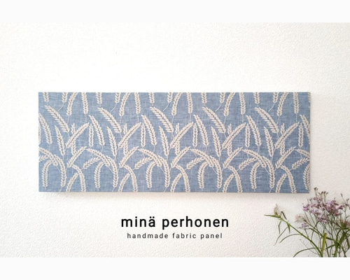 fa2e227589d53cb6c86dd754abbeab