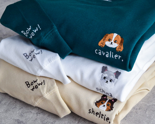 f8c52352ca655c895bf64ba50b3358