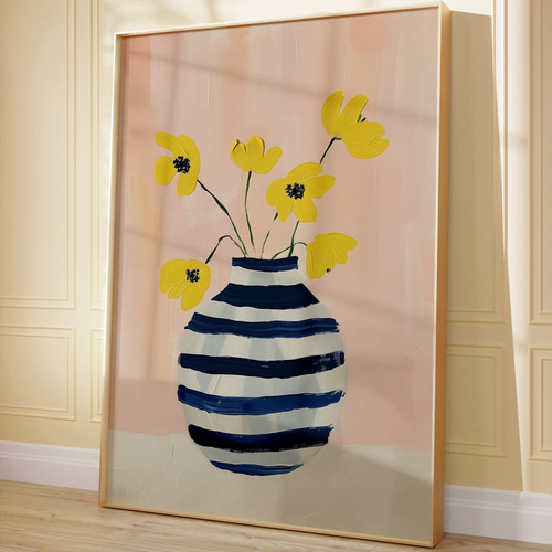 アイデアの花瓶、北欧のシンプルな現代アートのリビング アイデアの花瓶、北欧のシンプルな現代アートのリビング