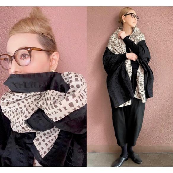 RATA❤️マキシ丈❣️長さ選べる❤️スッキリ綺麗な腰回り❣️ふんわり広がる大人のロングフレアスカート❤️ 13枚目の画像