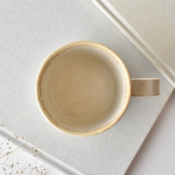 白樺馬克杯 015 白樺馬克杯 第9張的照片