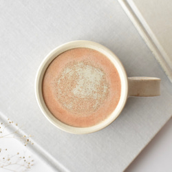 白樺馬克杯 015 白樺馬克杯 第10張的照片