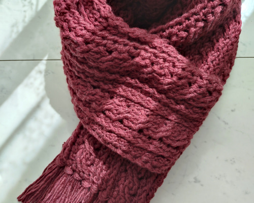 55c12b6375e8c9dc5fe2dfc055204d