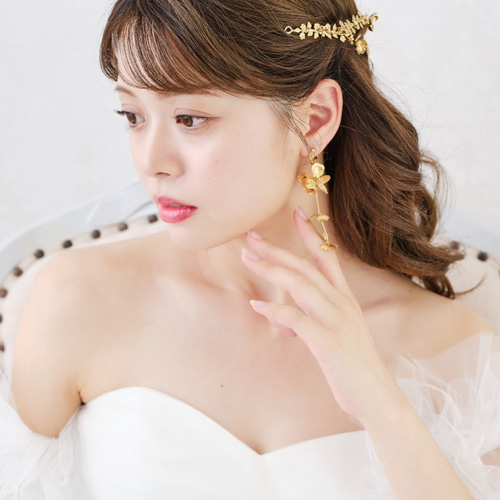 hd_5528-1.jpg