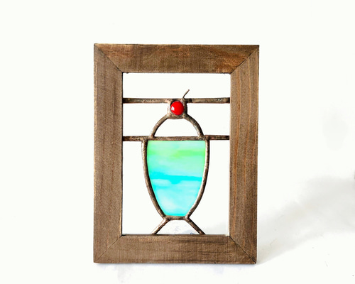 91c878f317634dc7815fc86c1f7d0a