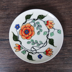 3b4daca72a5f2059d9bea390ce2987