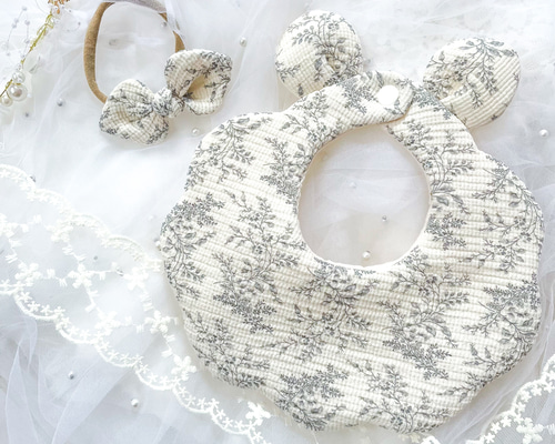 26226f948ea69f3f9bc72433d4b11f