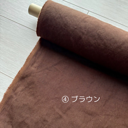 ★ 入荷！！シワ感がたまらない麻100%帆布のトライアングルバック！ウォッシュ加工生地！黒のみ 16枚目の画像