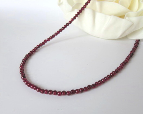 116ac617e6b199d1c55e6dc4407ea2