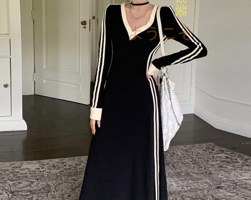 8d3af50fea0e6c84173211e306621d