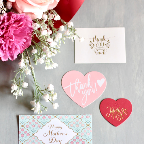 ガーベラ赤　　ご予約　　２本 2023-m-918423.jpg?v=1700095868