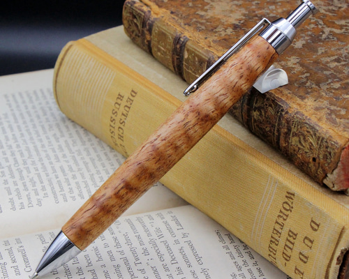 9e9883e9748e87fb78904a4e6286ee