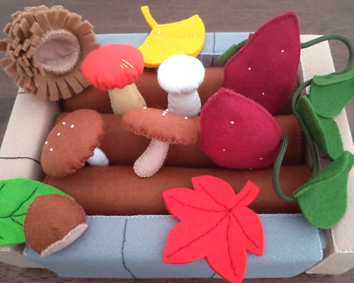 412408ff16c473247ed1362bb6efa3