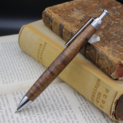 ハワイアンコアスポルテッドシャープペンシル0.5mm 8406e7f9d593689f75f6760c6c8c4c