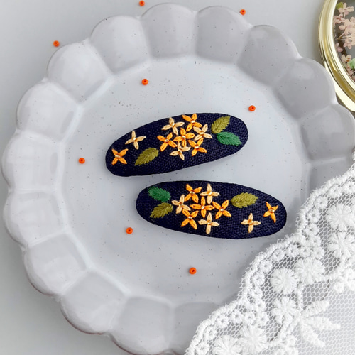 ヘアピンセット ぽむ れいんぱふ 2023バレンタイン 送料無料】バルーンアレンジ 美容院 開店祝い ハサミ バルーン