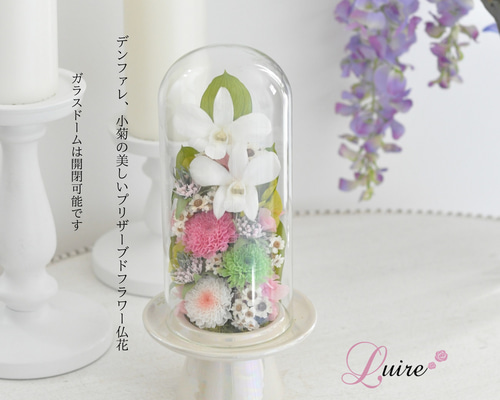 5f6926f587f2b34efc7ed7db3c6cda