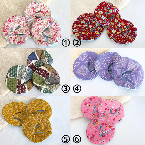 新作入荷！！前作好評ボタン無し胃ろうカバー その他ファッション雑貨