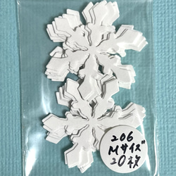 d25ad4e3499ab68787d47ee3a48b32