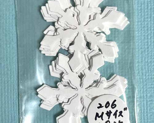 ★【クリスマスミニセット③】★クラフトパンチ★スクラップブッキング ☆【クリスマスミニセット③】☆クラフトパンチ☆スクラップ