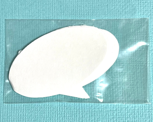 c568d16ce32d1b17f57baea494fa14