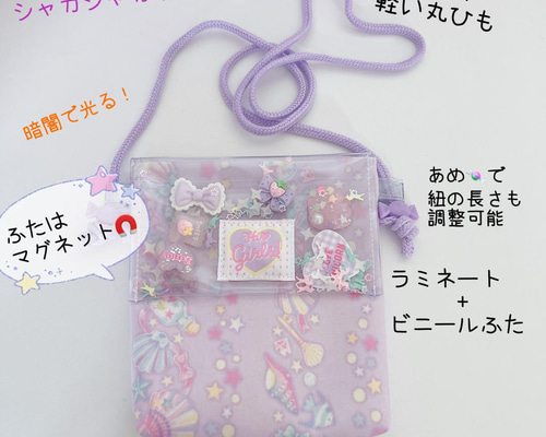 d195136f79e4bc063f15b199f97ff2