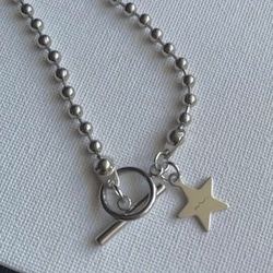 小ロットからok!20枚〜　ブランドタグ　ロゴプレート　オリジナルタグ 6枚目の画像