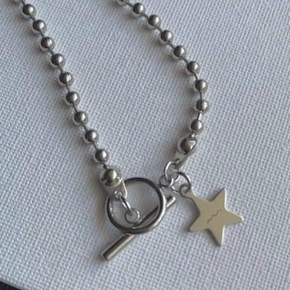 小ロットからok!20枚〜　ブランドタグ　ロゴプレート　オリジナルタグ 6枚目の画像