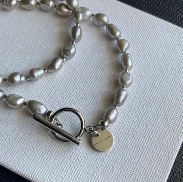 小ロットからok!20枚〜　ブランドタグ　ロゴプレート　オリジナルタグ 8枚目の画像