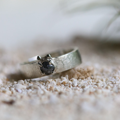 ネコさま専用　宝石ルース　フルオーダーリング ネコさま専用 宝石ルース フルオーダーリング