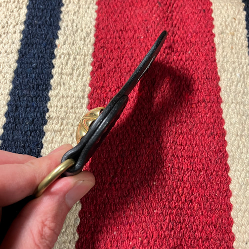 サロペット・オーバーオール・オールインワン kigg 楽天市場】【クーポン利用で→4543円】 ZIPあき サロペット