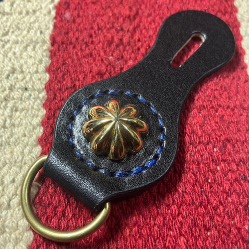 オーバーオール キーホルダー オールインワン・サロペット