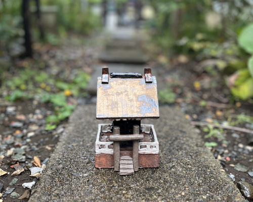 9f71274691585b8b6e24f8f7c680ab