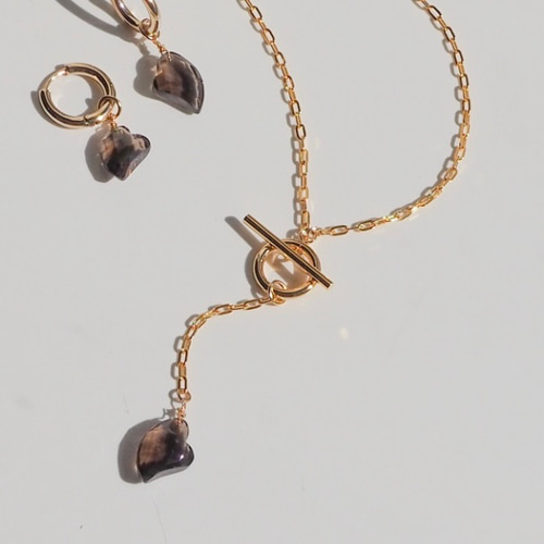 パワーMAX！なんと8倍！商売繁盛ペンダント8 ネックレス・ペンダント  