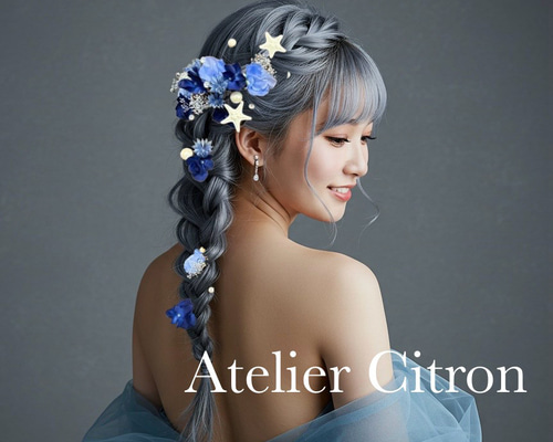 9ff900ded6fedb28be0d97dba08b58