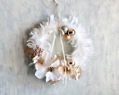 4e11f9a4a61627aff51820a51b3410