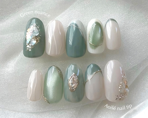 653876580f5267c72d4d8f460bfa96