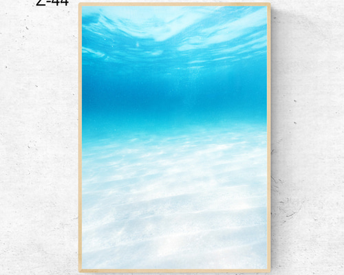 0df9c8750d4f85b6d671a48c5a2086