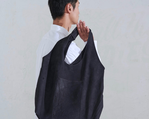 3408c2fe8a0d7cc418265b2919fd53