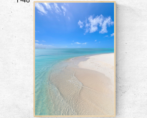 9666c25414175a5e5ad15a244a4fb3