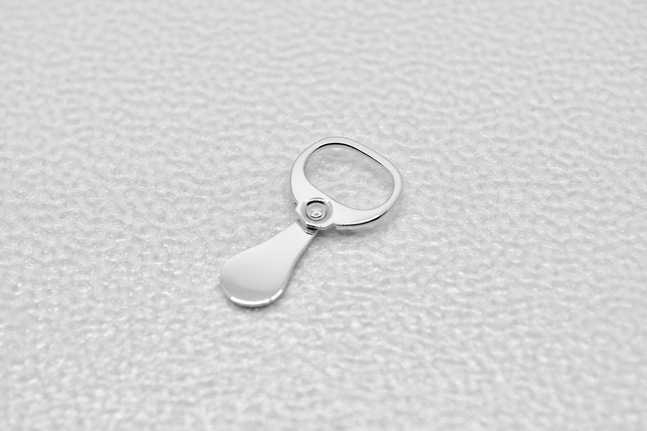 PO-044F POPTOP 76 FLAT