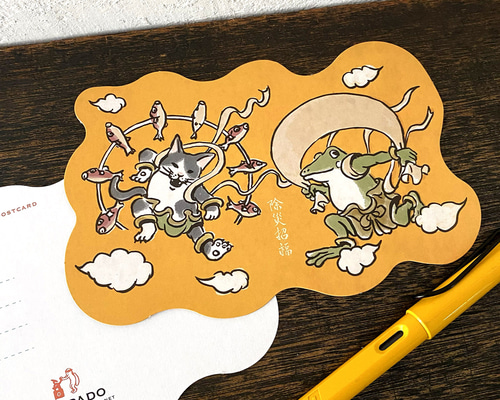 4d6ebc24bf8b31053446ccba2e48e4